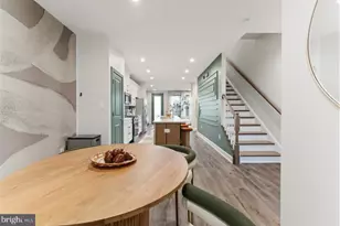 101 Capital Ct, Upper Marlboro, MD 20774 - Photo 5