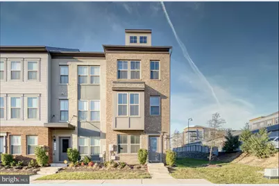 101 Capital Court, Upper Marlboro, MD 20774 - Photo 33