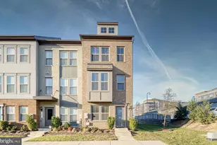 101 Capital Ct, Upper Marlboro, MD 20774 - Photo 33