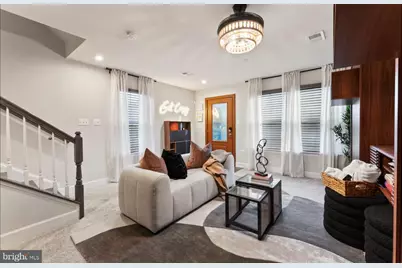 101 Capital Court, Upper Marlboro, MD 20774 - Photo 17