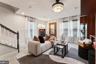 101 Capital Ct, Upper Marlboro, MD 20774 - Photo 17