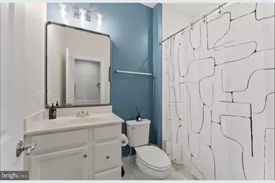 101 Capital Court, Upper Marlboro, MD 20774 - Photo 11