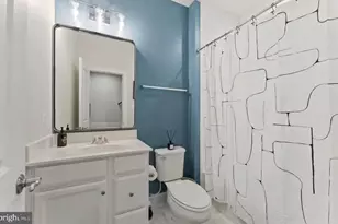 101 Capital Ct, Upper Marlboro, MD 20774 - Photo 11