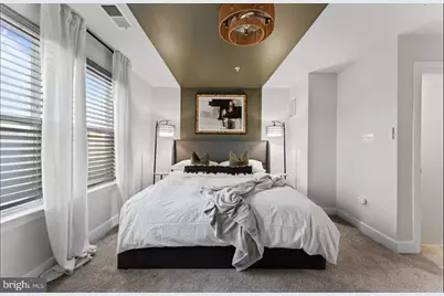 101 Capital Court, Upper Marlboro, MD 20774 - Photo 29