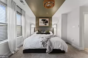 101 Capital Ct, Upper Marlboro, MD 20774 - Photo 29