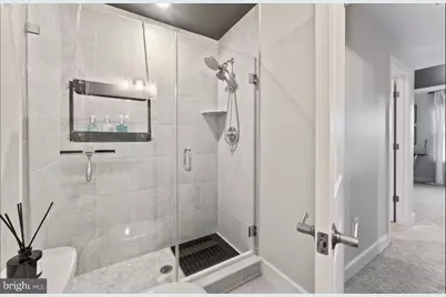 101 Capital Court, Upper Marlboro, MD 20774 - Photo 9