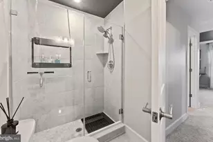 101 Capital Ct, Upper Marlboro, MD 20774 - Photo 9