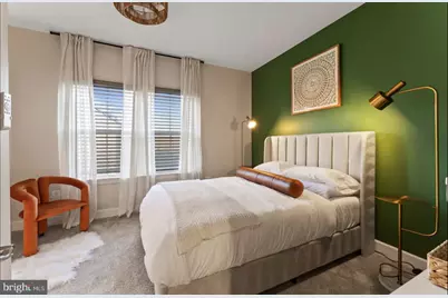 101 Capital Court, Upper Marlboro, MD 20774 - Photo 7