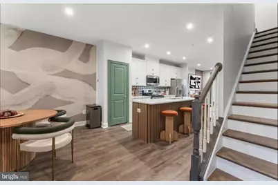 101 Capital Court, Upper Marlboro, MD 20774 - Photo 21