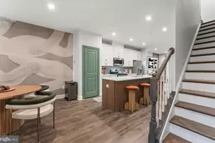 101 Capital Ct, Upper Marlboro, MD 20774 - Photo 21