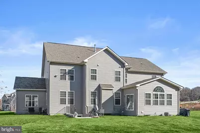 2102 Saint James Road, Accokeek, MD 20607 - Photo 39