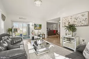 2102 St James Rd, Accokeek, MD 20607 - Photo 13