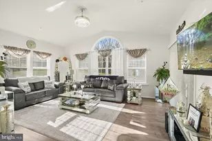 2102 St James Rd, Accokeek, MD 20607 - Photo 11