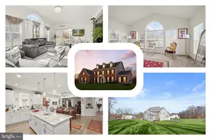 2102 St James Rd, Accokeek, MD 20607 - Photo 1