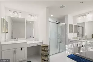 2102 St James Rd, Accokeek, MD 20607 - Photo 25