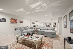 2102 St James Rd, Accokeek, MD 20607 - Photo 33