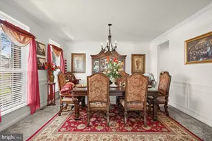 2102 St James Rd, Accokeek, MD 20607 - Photo 7