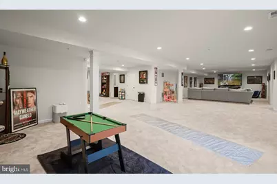 2102 Saint James Road, Accokeek, MD 20607 - Photo 35