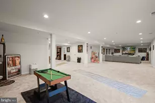 2102 St James Rd, Accokeek, MD 20607 - Photo 35