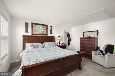 2102 Saint James Road, Accokeek, MD 20607 - Photo 27