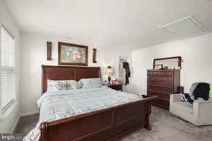 2102 St James Rd, Accokeek, MD 20607 - Photo 27