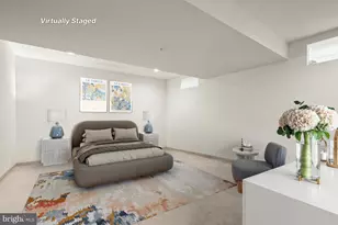 2102 St James Rd, Accokeek, MD 20607 - Photo 37