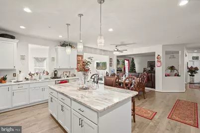 2102 Saint James Road, Accokeek, MD 20607 - Photo 15