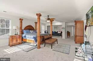 2102 St James Rd, Accokeek, MD 20607 - Photo 21