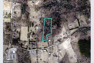 Baden Westwood Road, Brandywine, MD 20613 - Photo 1