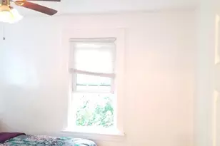 11 Whist Pl, Capitol Heights, MD 20743 - Photo 33