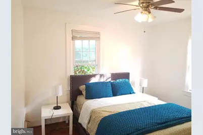 11 Whist Place, Capitol Heights, MD 20743 - Photo 27