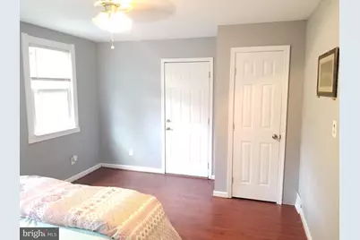 11 Whist Place, Capitol Heights, MD 20743 - Photo 41