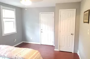 11 Whist Pl, Capitol Heights, MD 20743 - Photo 41