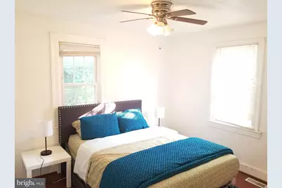 11 Whist Place, Capitol Heights, MD 20743 - Photo 21