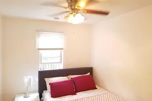 11 Whist Pl, Capitol Heights, MD 20743 - Photo 17