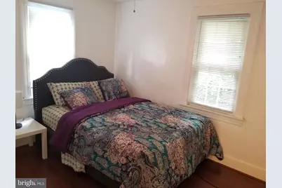 11 Whist Place, Capitol Heights, MD 20743 - Photo 35