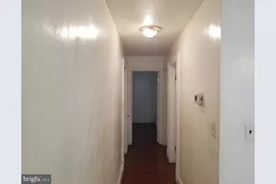 11 Whist Place, Capitol Heights, MD 20743 - Photo 7