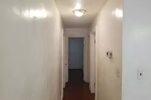 11 Whist Pl, Capitol Heights, MD 20743 - Photo 7