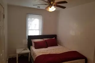 11 Whist Pl, Capitol Heights, MD 20743 - Photo 13