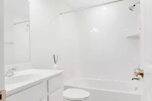 3805 Richmond Run, Upper Marlboro, MD 20772 - Photo 11