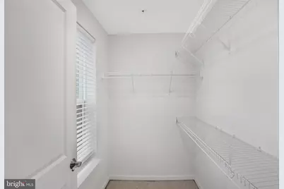 3805 Richmond Run #133, Upper Marlboro, MD 20772 - Photo 7