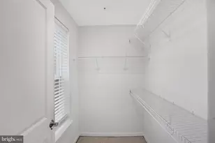 3805 Richmond Run, Upper Marlboro, MD 20772 - Photo 7