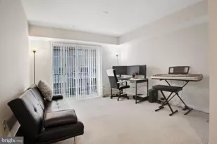 3805 Richmond Run, Upper Marlboro, MD 20772 - Photo 13