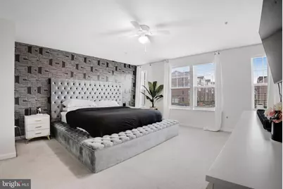 3805 Richmond Run #133, Upper Marlboro, MD 20772 - Photo 5