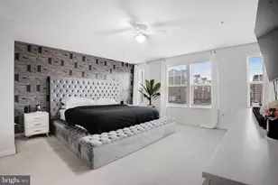 3805 Richmond Run, Upper Marlboro, MD 20772 - Photo 5