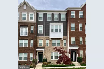 3805 Richmond Run #133, Upper Marlboro, MD 20772 - Photo 1