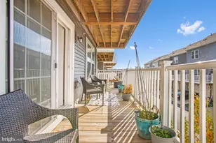 3805 Richmond Run, Upper Marlboro, MD 20772 - Photo 15