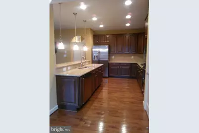 4900 Earths Bounty Drive, Bowie, MD 20720 - Photo 5