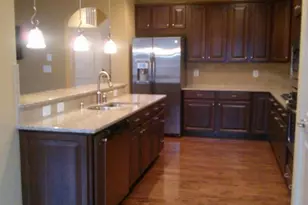 4900 Earths Bounty Dr, Bowie, MD 20720 - Photo 5