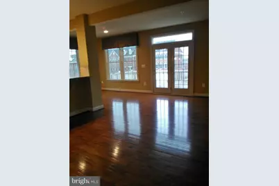 4900 Earths Bounty Drive, Bowie, MD 20720 - Photo 7